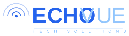 Echovue Tech Solutions